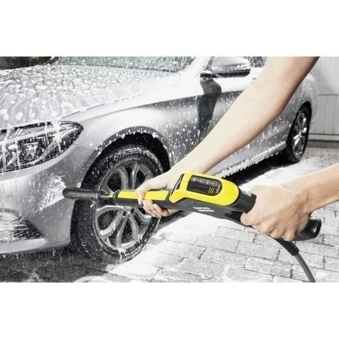 KAR4066529127266-4.jpg Gegoten aluminiumpan - GSW - EASY CLICK - 20 cm - Inductie - Afbeelding 5