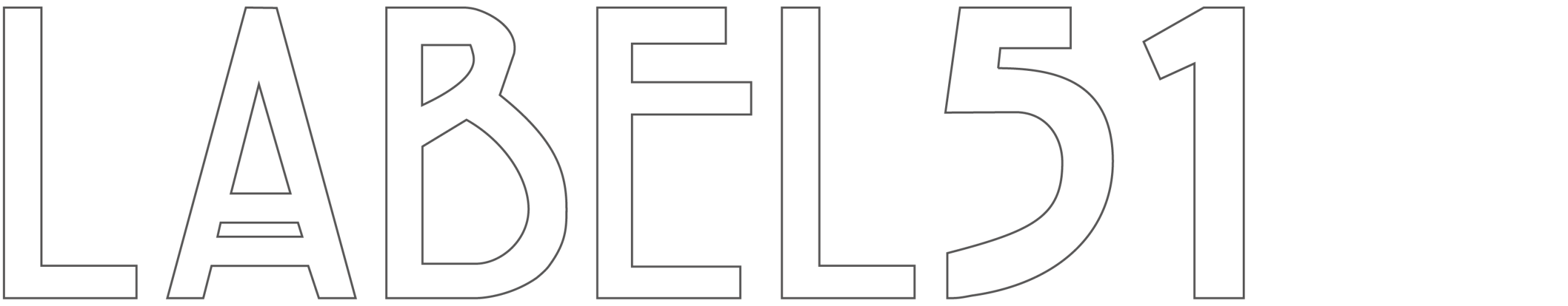 Label51