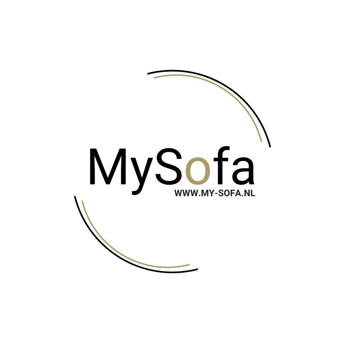 Hoekbank Teddy van MySofa | 5 jaar garantie | Divan Links + 2,5 zits - Afbeelding 8