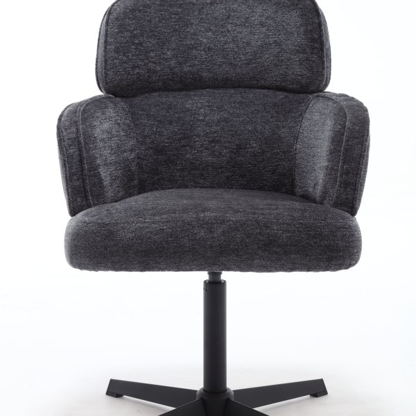 Stoel Max Picasso Eifeltoren
