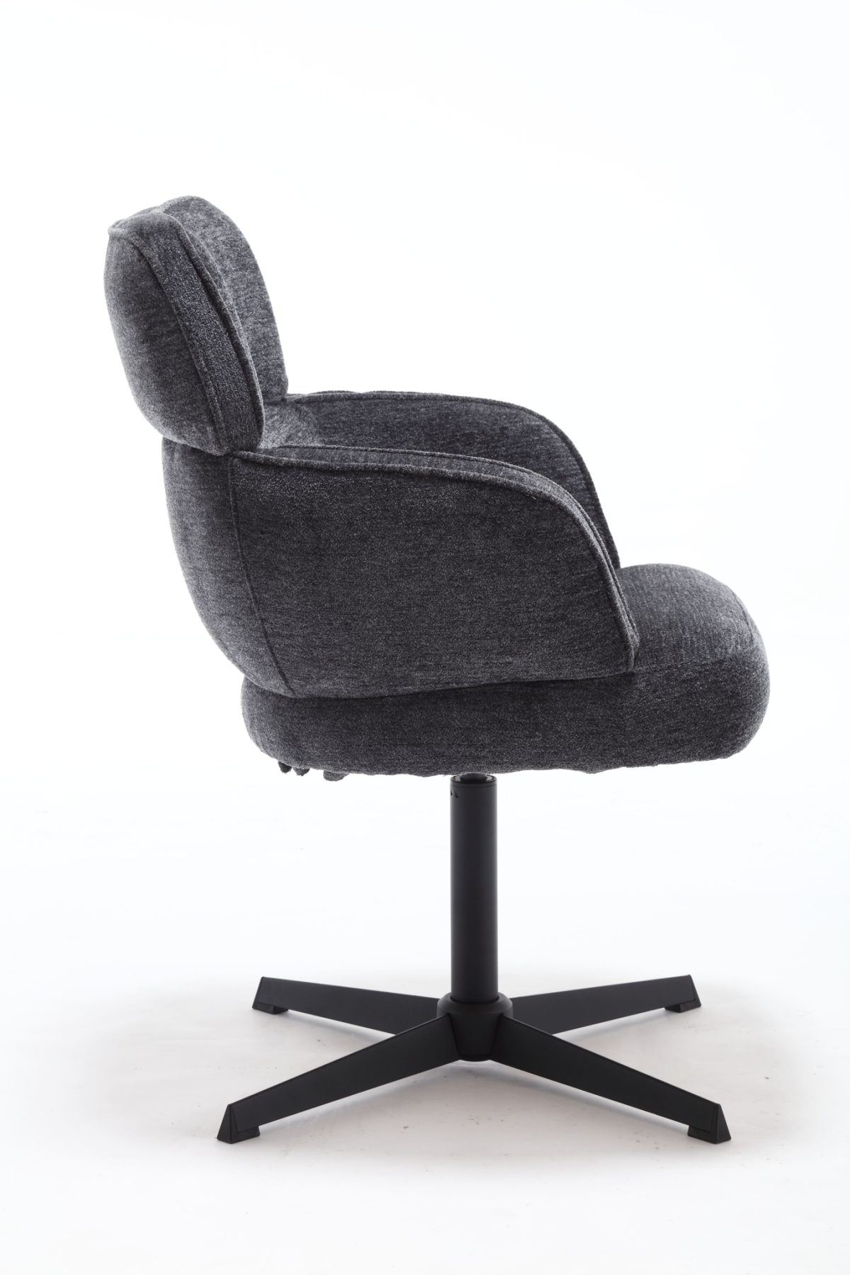 Stoel Max Picasso Eifeltoren - Afbeelding 2