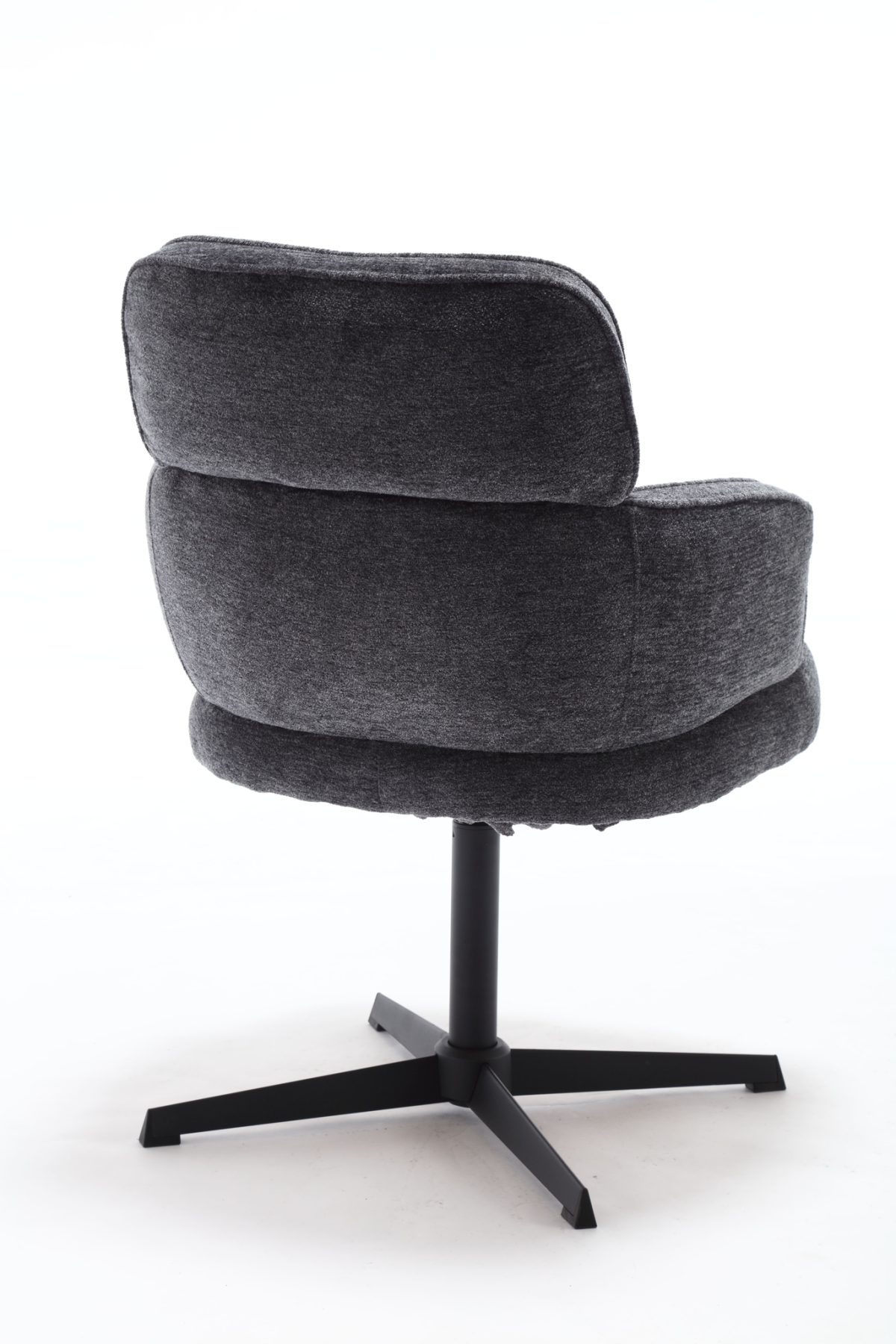 Stoel Max Picasso Eifeltoren - Afbeelding 4