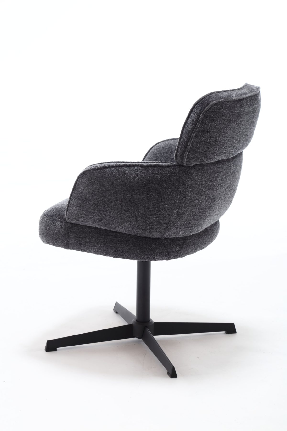 Stoel Max Picasso Eifeltoren - Afbeelding 5