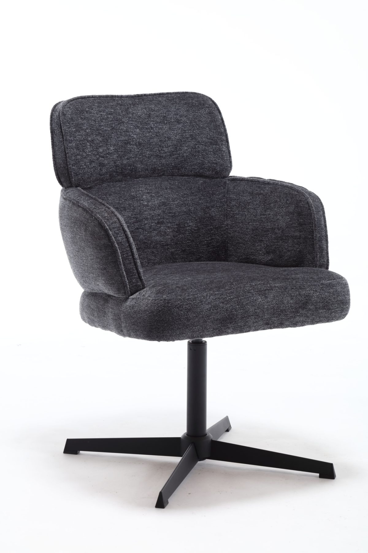 Stoel Max Picasso Eifeltoren - Afbeelding 6