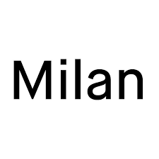 Milaan Iluminacion