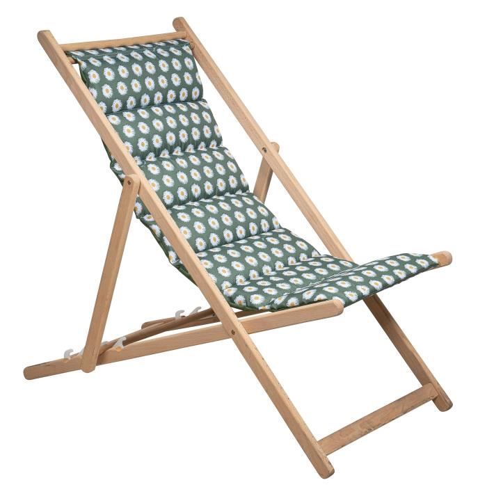 NP017191-0.jpg Privé Chilieriaanse Tuin Matelaseed Prairie Molide Hout - Afbeelding 1