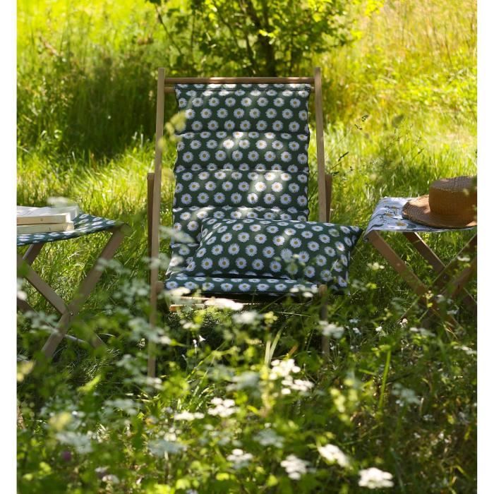 NP017191-2.jpg Privé Chilieriaanse Tuin Matelaseed Prairie Molide Hout - Afbeelding 3