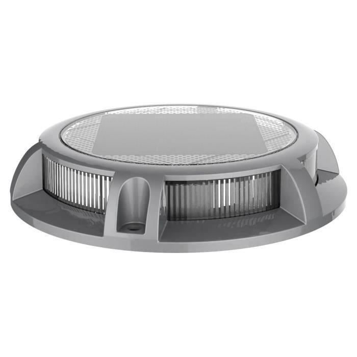 PCBG2227-1.jpg GALIX Solar grondspot - Afbeelding 2