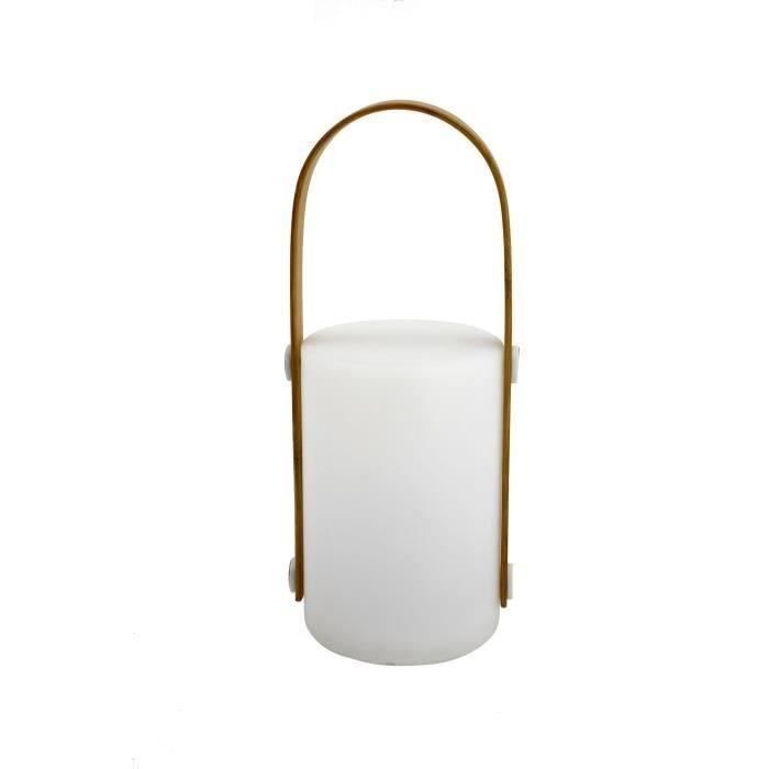 PCBG2237-1.jpg GALIX Draagbare lantaarn oplaadbaar via USB-kabel - Afbeelding 2