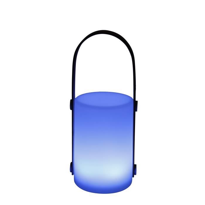 PCBG2237-4.jpg GALIX Draagbare lantaarn oplaadbaar via USB-kabel - Afbeelding 5