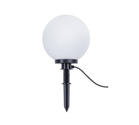 Vloerlamp Bolo Buitenverlichting