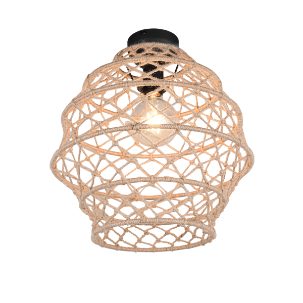 Plafondlamp REALITY HIVE