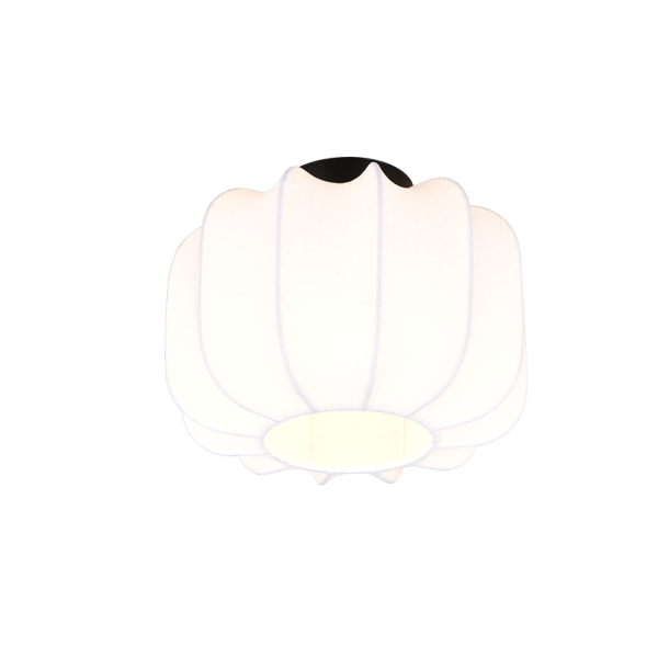 Plafondlamp REALITY MADELINE