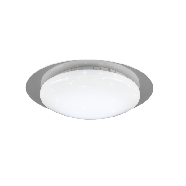 Plafondlamp BILBO van REALITY