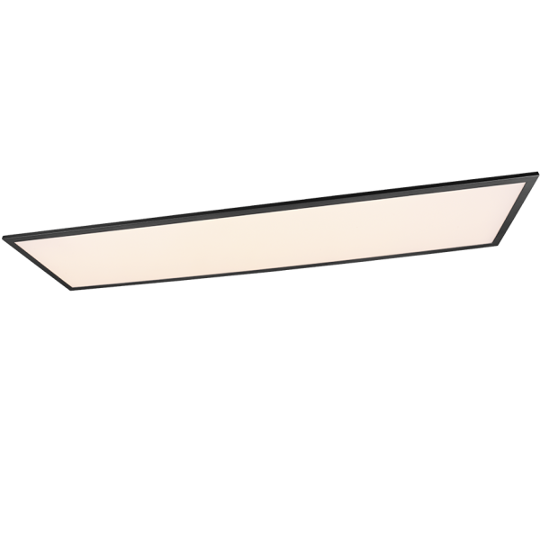 Realiteit Plafondlamp Alpha