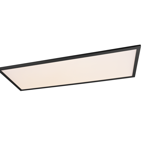Realiteit Plafondlamp Alpha