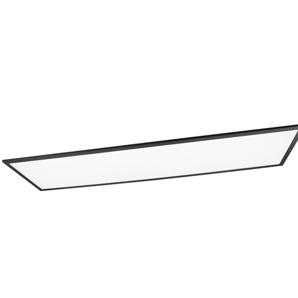 Realiteit Plafondlamp Gamma