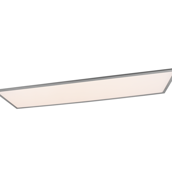 Realiteit Plafondlamp Gamma