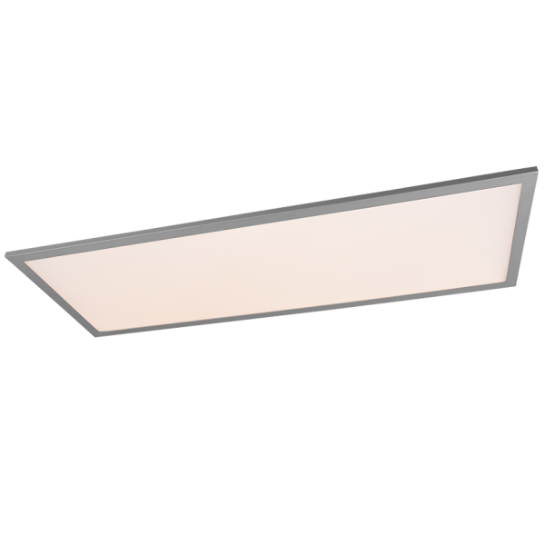 Realiteit Plafondlamp Gamma