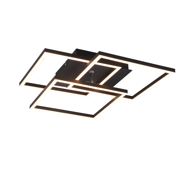 REALITY Plafondlamp MOBILE