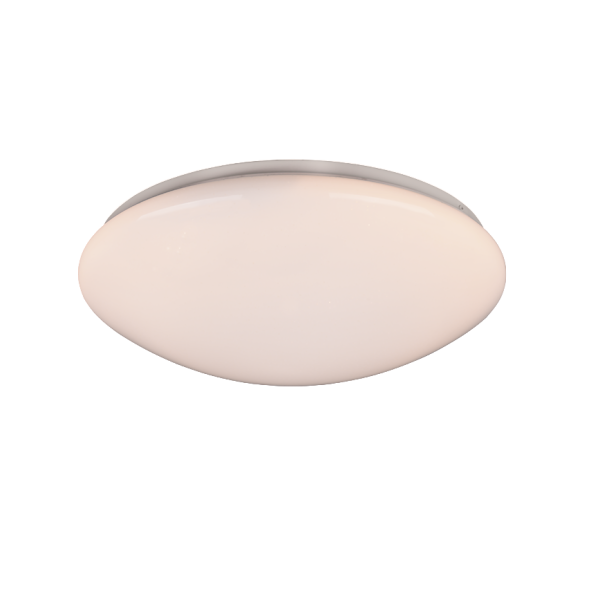 Plafondlamp REALITY LUKIDA