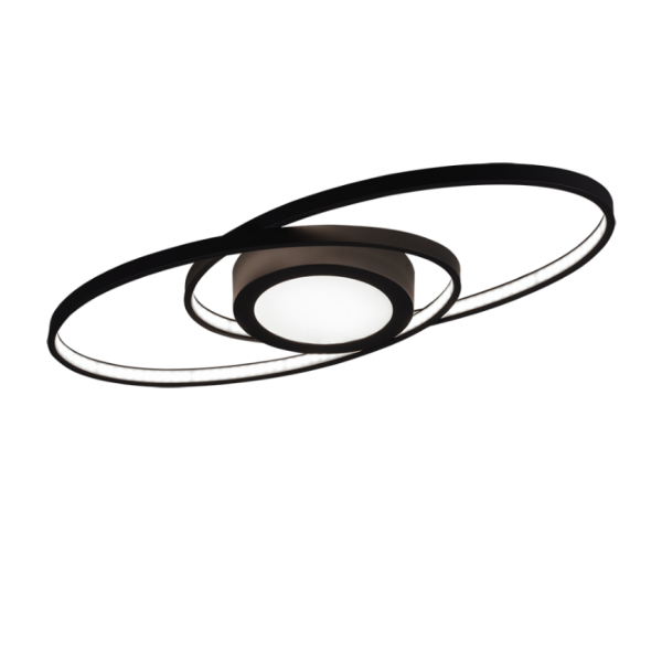 Plafondlamp REALITY GALAXY