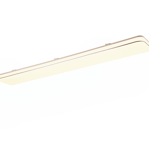 REALITY Plafondlamp BLANCA