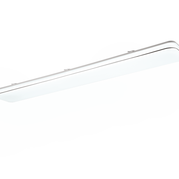 REALITY Plafondlamp BLANCA
