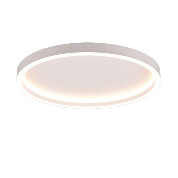 Plafondlamp REALITY ROTONDA
