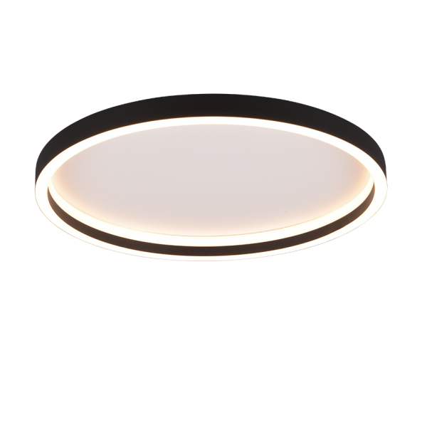 Plafondlamp REALITY ROTONDA