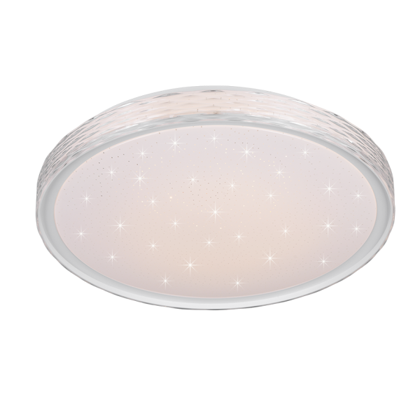 Realiteit Plafondlamp Varda