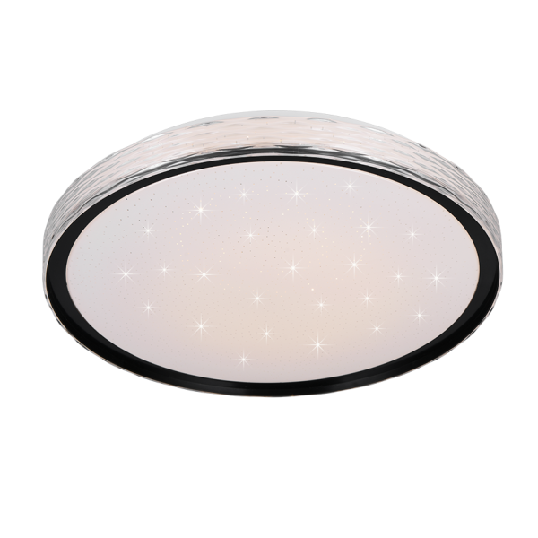 Realiteit Plafondlamp Varda