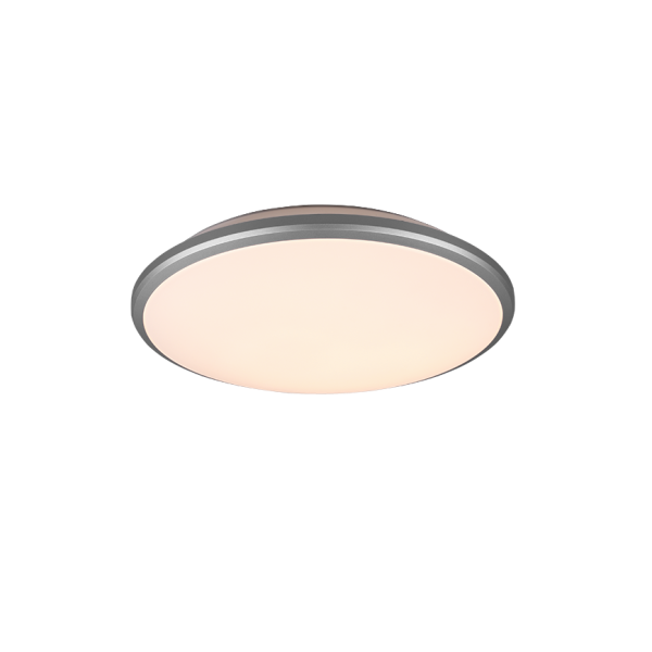 Plafondlamp REALITY LIMBUS