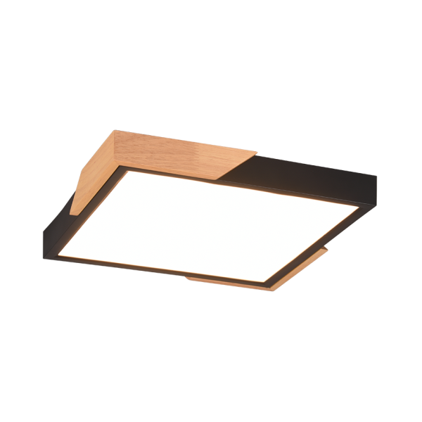 REALITY Plafondlamp META