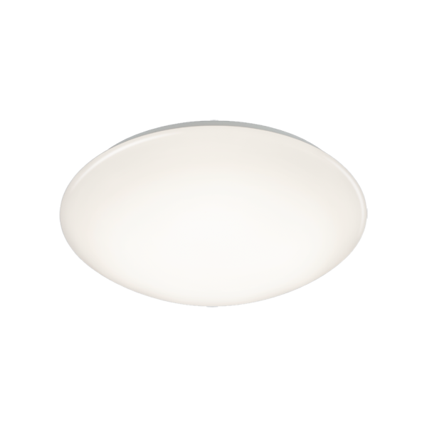 Plafondlamp REALITY POLLUX