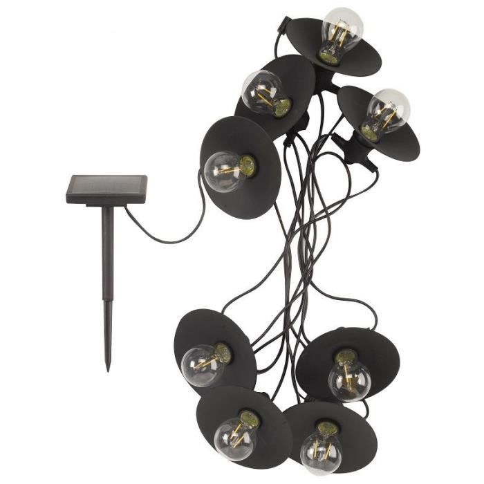 SMA5050642067119-0.jpg Vivo 365 20l Garland - Afbeelding 1