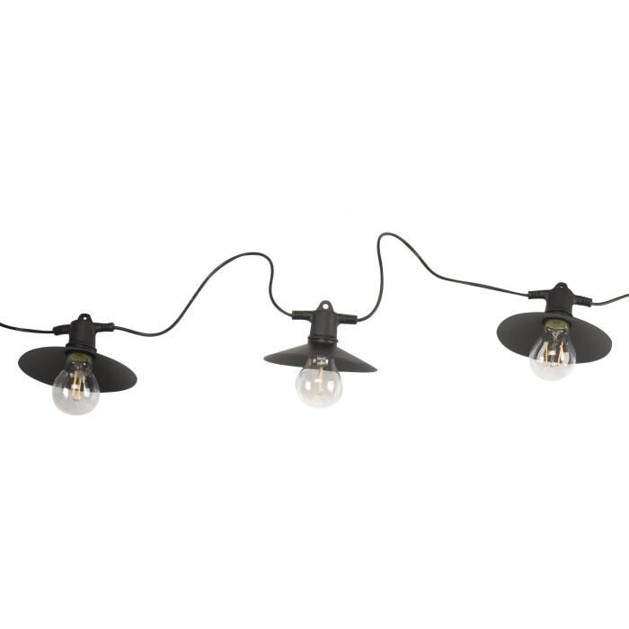 SMA5050642067119-1.jpg Vivo 365 20l Garland - Afbeelding 2