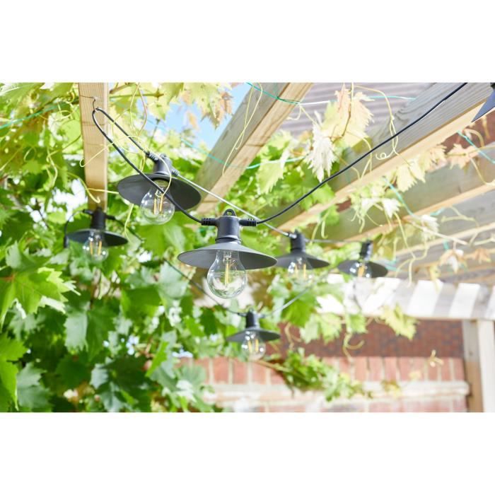 SMA5050642067119-3.jpg Vivo 365 20l Garland - Afbeelding 4