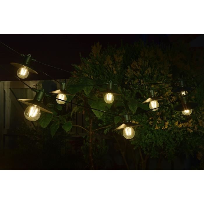 SMA5050642067119-4.jpg Vivo 365 20l Garland - Afbeelding 5