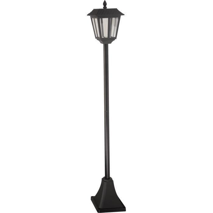 SMA5050642067188-0.jpg Metro Slimme Tuin Zonnevloer - 20 Lumen - Afbeelding 1