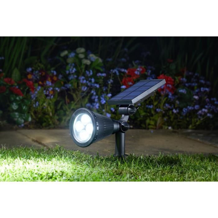 SMA5050642088466-0.jpg Spot Lumi 70L, postorder - Afbeelding 1