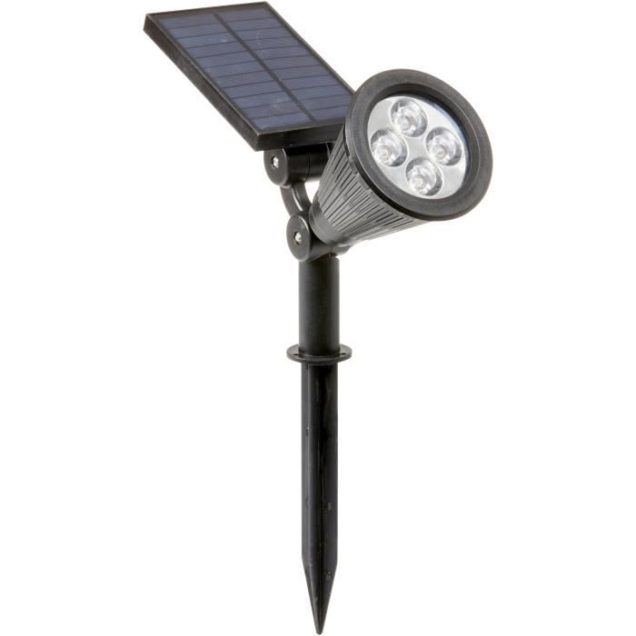 SMA5050642088466-1.jpg Spot Lumi 70L, postorder - Afbeelding 2