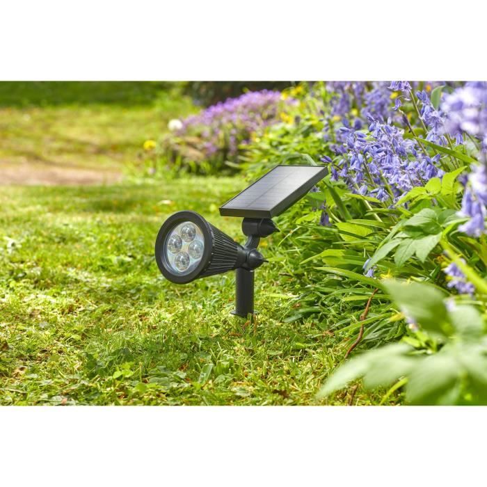 SMA5050642088466-2.jpg Spot Lumi 70L, postorder - Afbeelding 3