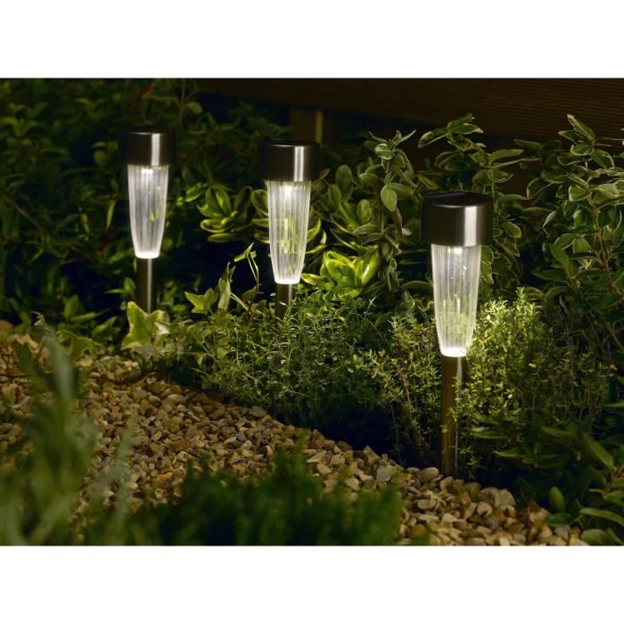 SMA5050642132664-0.jpg Slimme Tuin Fluit Tag - Pakket van 10 - Afbeelding 1