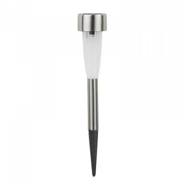 SMA5050642132664-1.jpg Slimme Tuin Fluit Tag - Pakket van 10 - Afbeelding 2