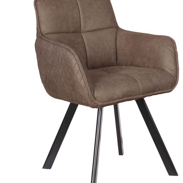 Stoel Peter Manila Olifant