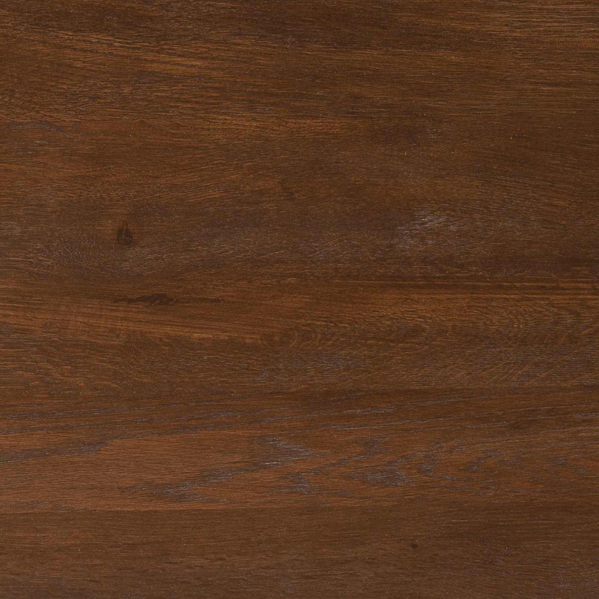 Eettafel Cloud | 180 cm | Eiken | Bruin - Afbeelding 4