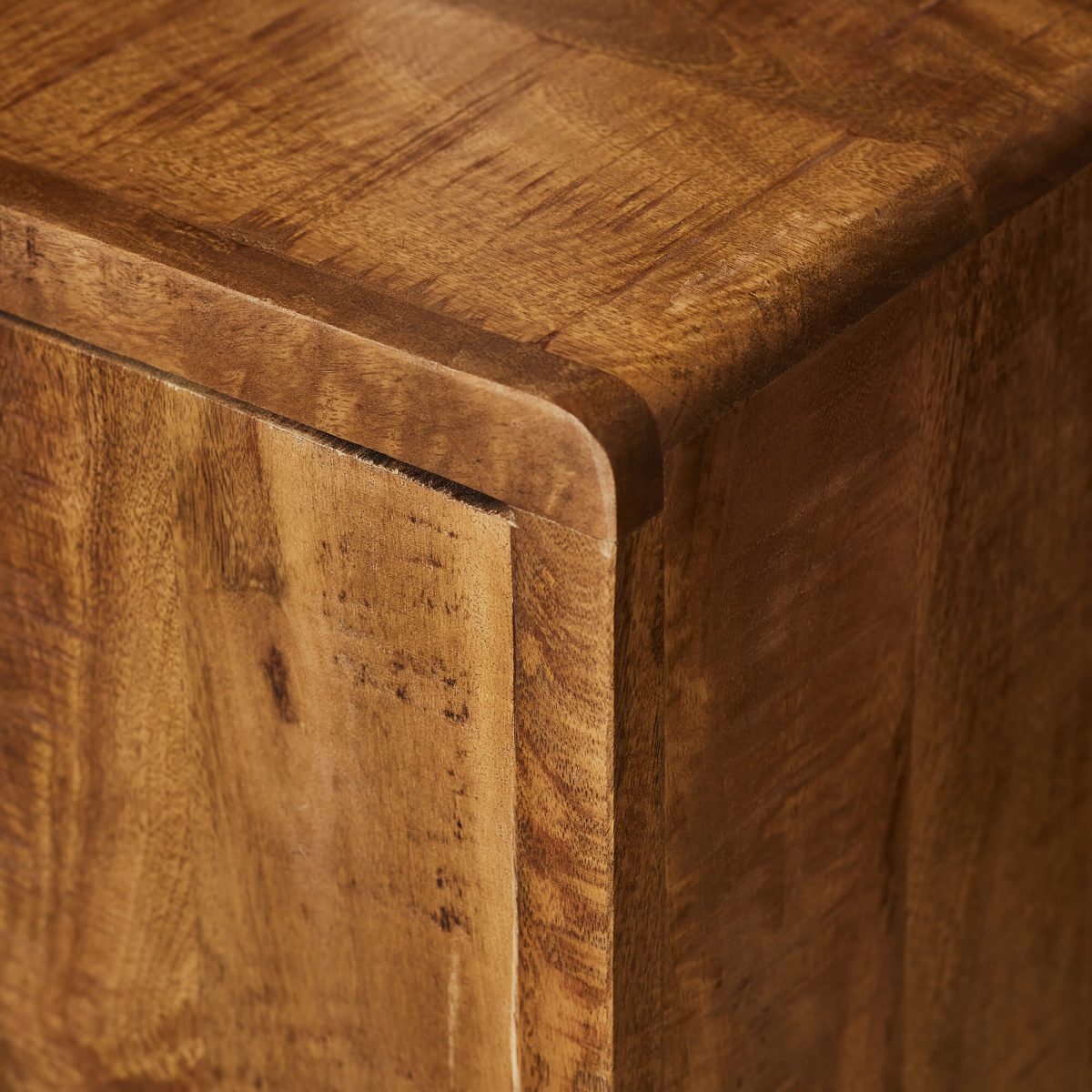 Tv-meubel Omaha | 180 cm - Afbeelding 3
