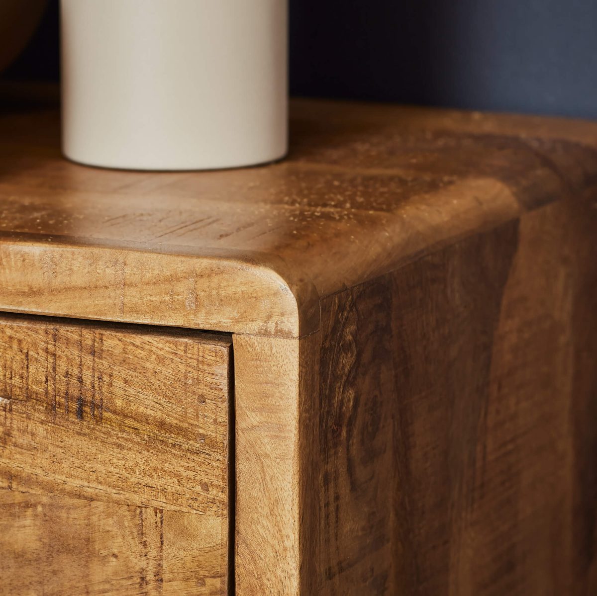 Kast Omaha | 100 cm - Afbeelding 4
