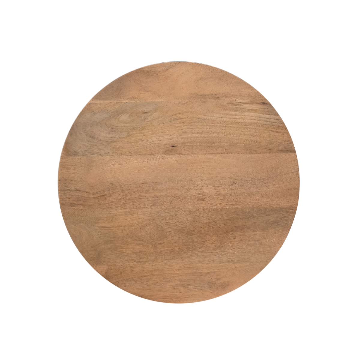Salontafel | Solana | 50 cm | Naturel - Afbeelding 4